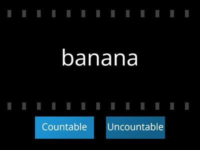 Countable&Uncountable