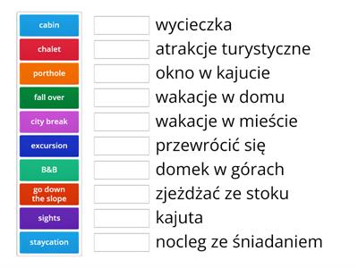 Password reset b1+ unit 3