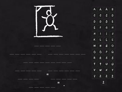 Hospodářská krize 30. let