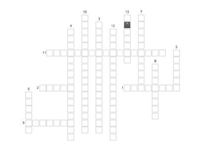 Фізична культура