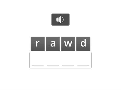 U10W2 Benchmark Advance