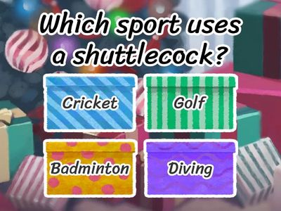 ANGL-7-1-18_Sports and Games Quiz