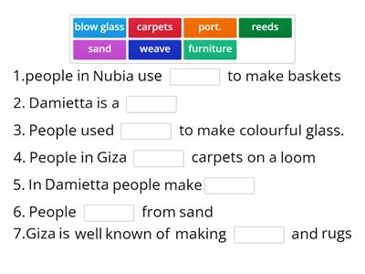Connect Plus: Unit 7