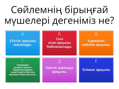 Троссовкалар бар толық метражды порно фильмдерді қараңыз