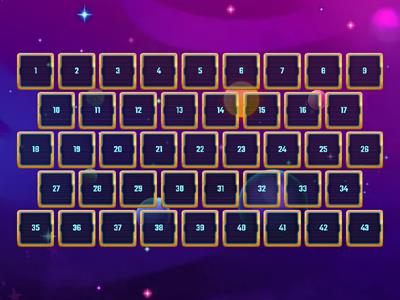 1st grade Real/trick words