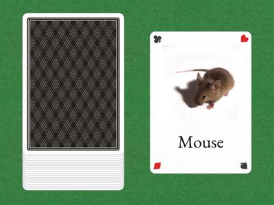 /s/ Articulation - initial and final - Trolls