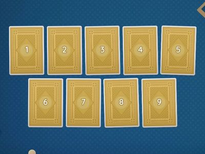 Eine seltsame Entschuldigung - pitanja za Leseverstehen