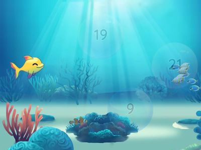 Number before, between, and after - CCLC