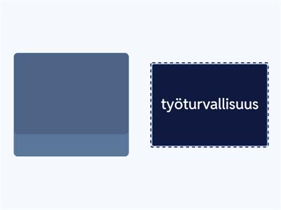 Erkläre - työ (B1/B2)