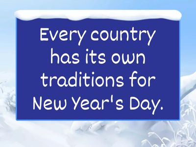 Page 65. Text for learning