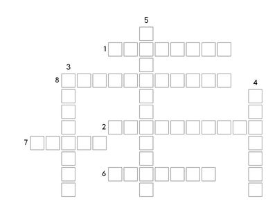  Капитанская дочка