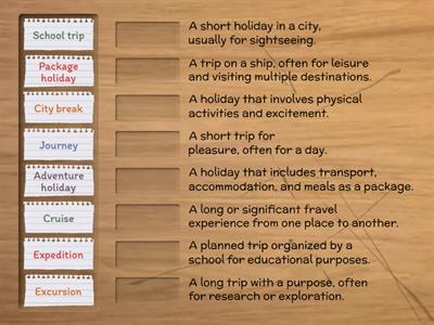 High Note 2 Unit 3 3B