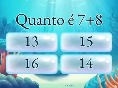 Desafio Matemático do 7° Ano🧮