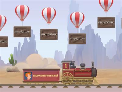 Emotions Solutions Pre-Intermediate