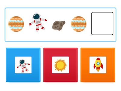 Продовж ряд