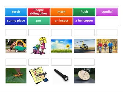  4.2  Light and shadow 