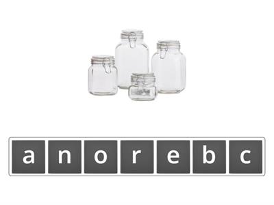 Reciclare