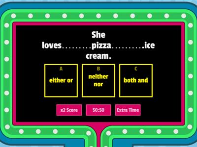Gr12_Gr. 10b_Double Conjunctions