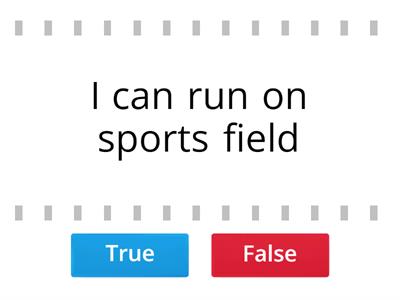 after school F&F2 unit5