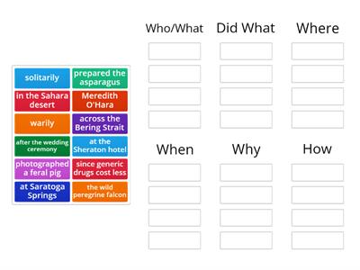 Barton 7.9 - Read Phrases