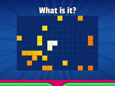 Y2Q2W1S2-ESL (Practice 2 Spelling)