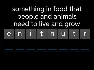 9 unit 3 healthy lifestyle 