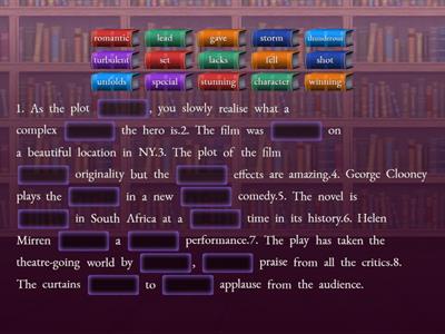 Optimise B2 Rave review