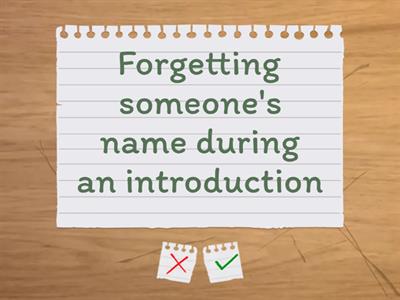 awkward situations (recommendations, should, had better) advice