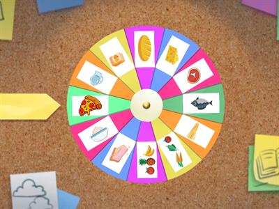  U5_Mi piace... Non mi piace...