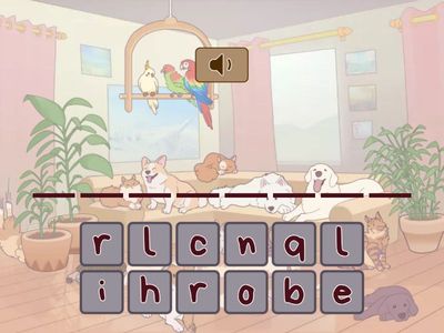 Карпюк 5 клас Слова