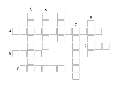 English File - Pre - Intermediate 