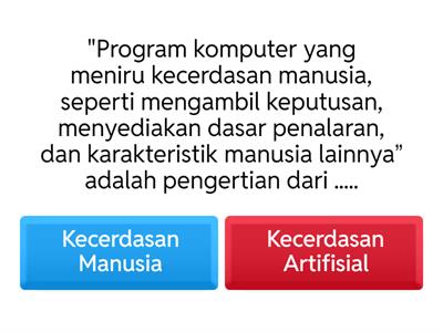 KODING KONSEP DASAR KA