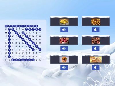 Spotlight 2, Module 2, Unit 5a