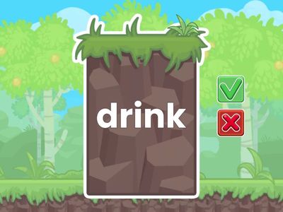 past participles of the verbs