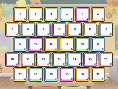 第十二課為什麼把福字倒貼在門上-生詞練習