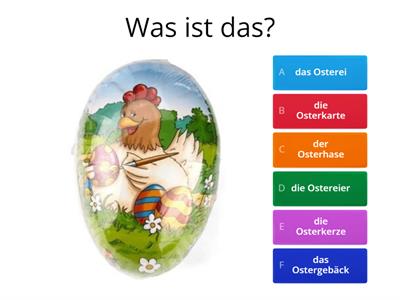 Ostern_Wortschatz 