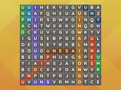 perguruan tinggi yang kamu inginkan