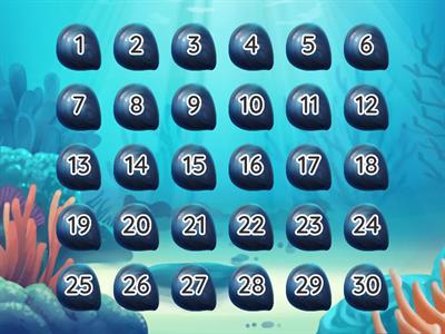 WELCOME TO ENGLISH LESSON 12 JUNIOR HIGH SCHOOL GRADE 7