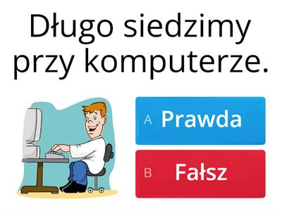  Nasze zdrowie 