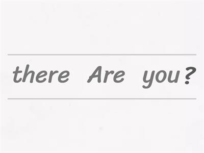 Времена в английском языке.