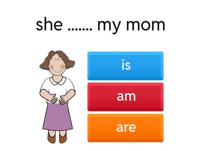 NON - DO WHAT PART 4