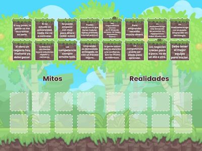 Mitos y Realidades en Huehuetenango