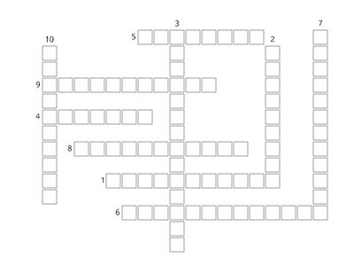 Геометричні фігури 5 клас