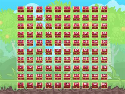 Game Show the Sequel 