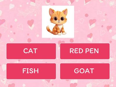 GLOBAL SUCCESS 1- Review