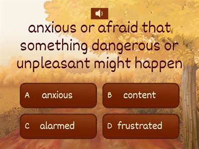 2A Solutions upper-intermediate
