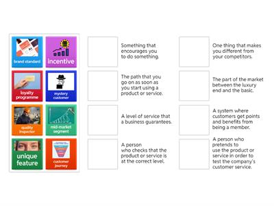 #71. The customer journey