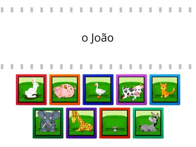 Cópia de TODOS NO SOFÁ - JOGO DA MEMÓRIA