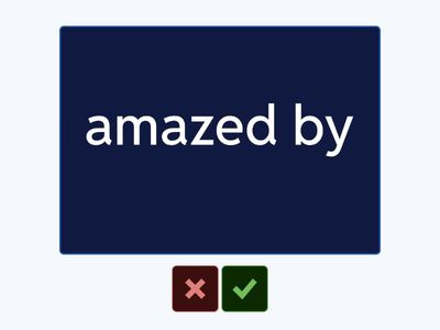 Vocabulario unidad 1 inglés