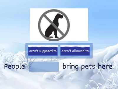 RM B1+ 3c grammar CP1